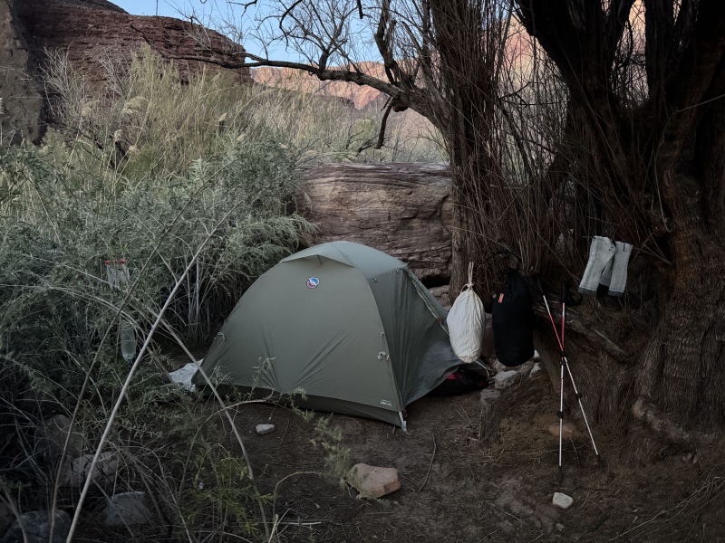 2025/03(March)/Grand-Canyon-Crew8787/800x600_2025-03-17-Grand-Canyon-061.JPG