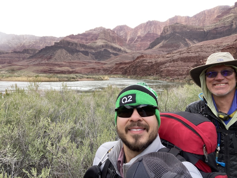 2025-03-18-Grand-Canyon-068-CesarBobadilla-Travis.JPG
