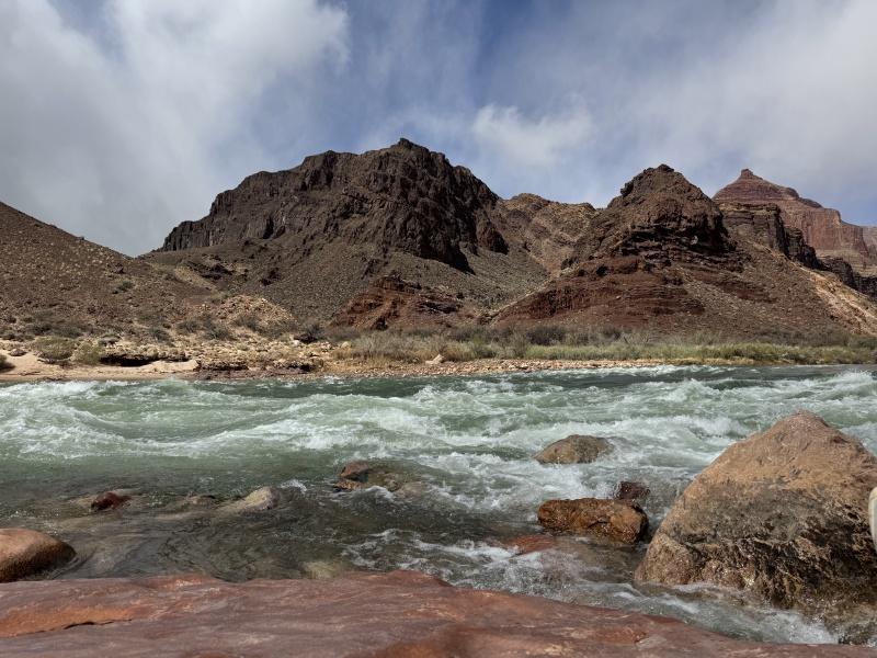 2025-03-18-Grand-Canyon-074.JPG