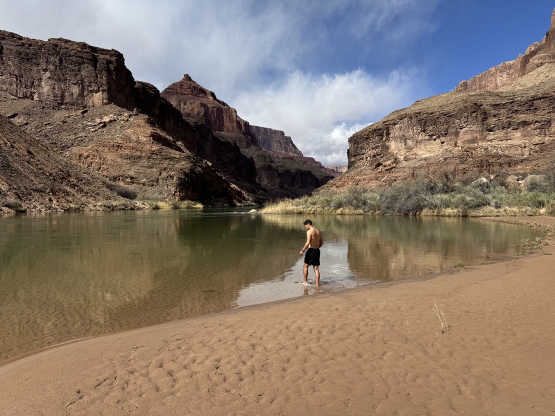 2025-03-18-Grand-Canyon-079-CesarBobadilla.JPG
