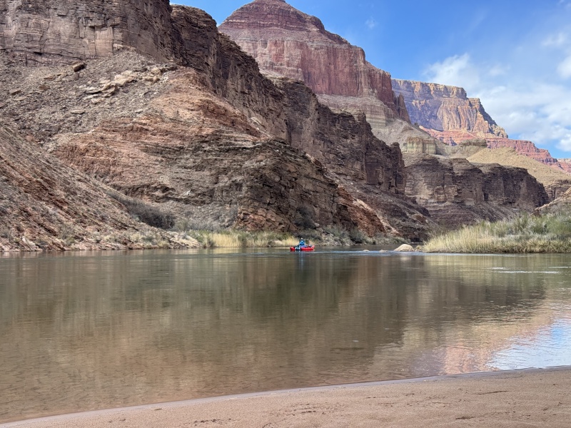 2025-03-18-Grand-Canyon-083.JPG