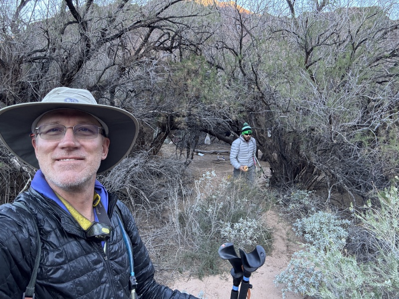 2025/03(March)/Grand-Canyon-Crew8787/800x600_2025-03-19-Grand-Canyon-085-Travis-CesarBobadilla.JPG