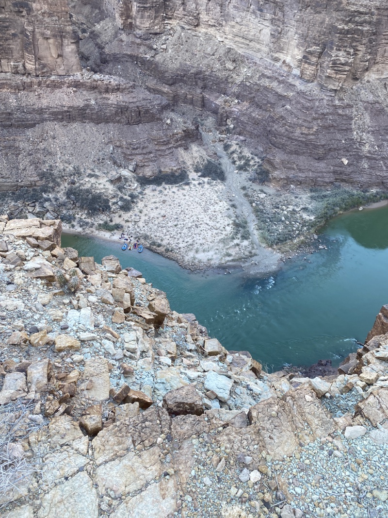 2025-03-19-Grand-Canyon-092.JPG