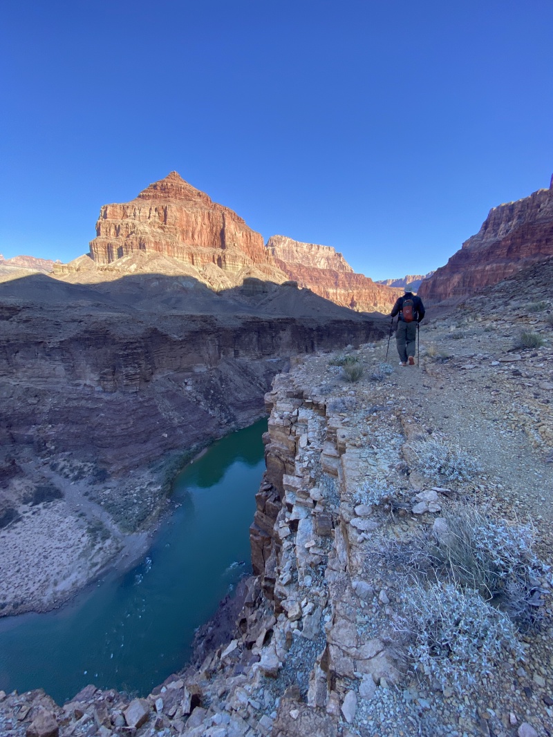 2025/03(March)/Grand-Canyon-Crew8787/800x600_2025-03-19-Grand-Canyon-093-Travis.JPG