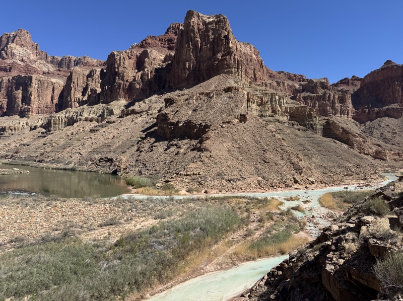 2025-03-19-Grand-Canyon-100-Little-Colorado-Confluence.JPG