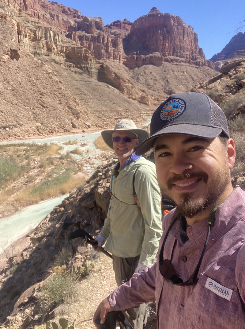 2025/03(March)/Grand-Canyon-Crew8787/800x600_2025-03-19-Grand-Canyon-105-Little-Colorado-Confluence-Travis-CesarBobadilla-GOOD.JPG