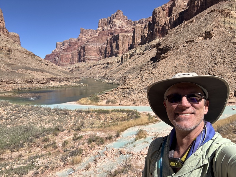 2025-03-19-Grand-Canyon-108-Little-Colorado-Confluence-Travis.JPG