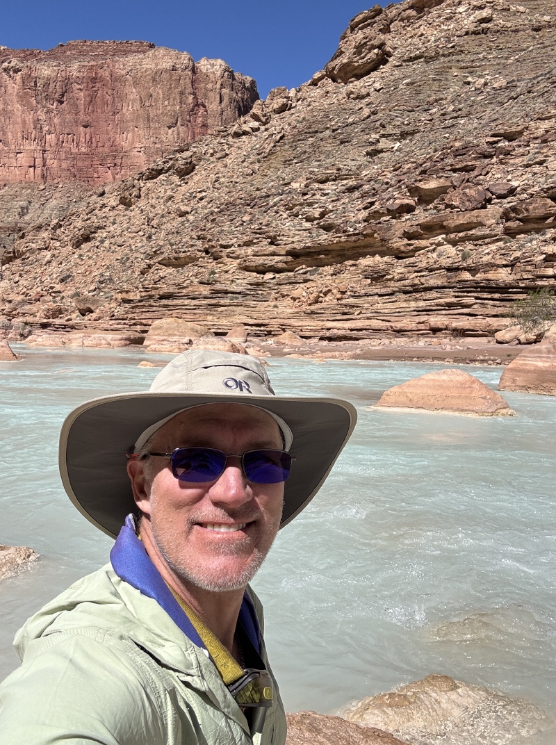 2025-03-19-Grand-Canyon-113-Little-Colorado-Confluence-Travis.JPG
