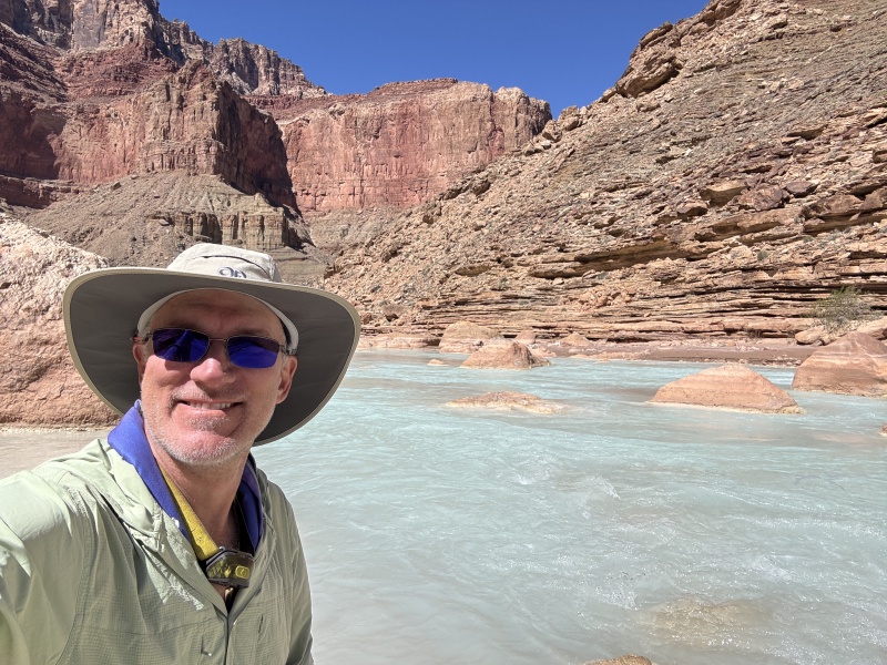 2025-03-19-Grand-Canyon-115-Little-Colorado-Confluence-Travis-GOOD.JPG