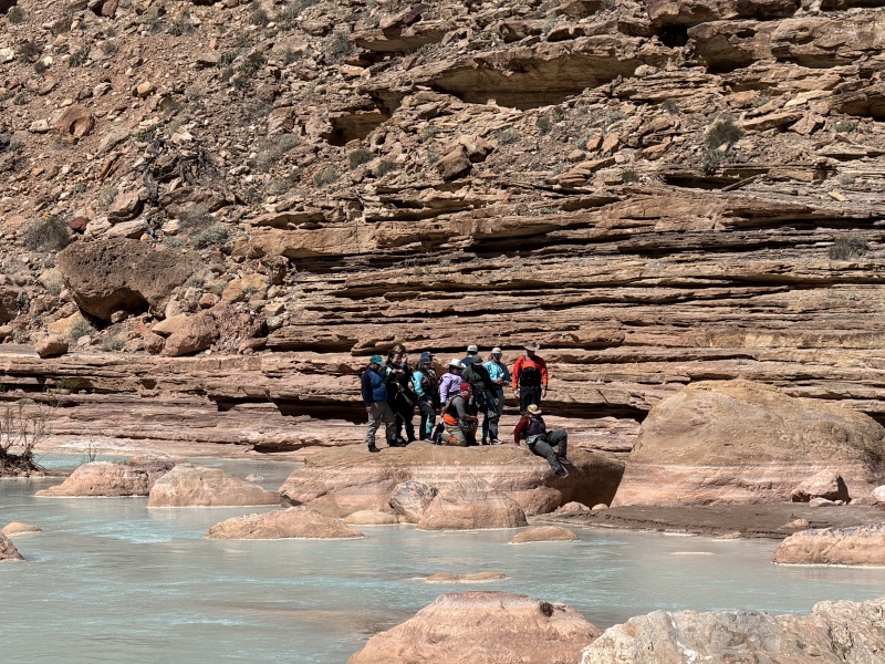 2025-03-19-Grand-Canyon-122-Little-Colorado-Confluence-rafters.JPG