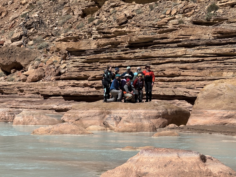 2025/03(March)/Grand-Canyon-Crew8787/800x600_2025-03-19-Grand-Canyon-123-Little-Colorado-Confluence-rafters.JPG