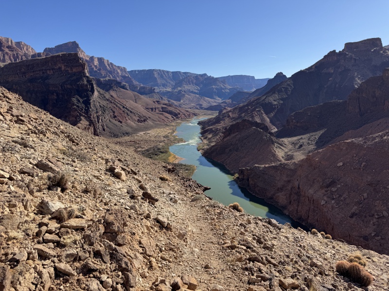 2025-03-19-Grand-Canyon-127.JPG