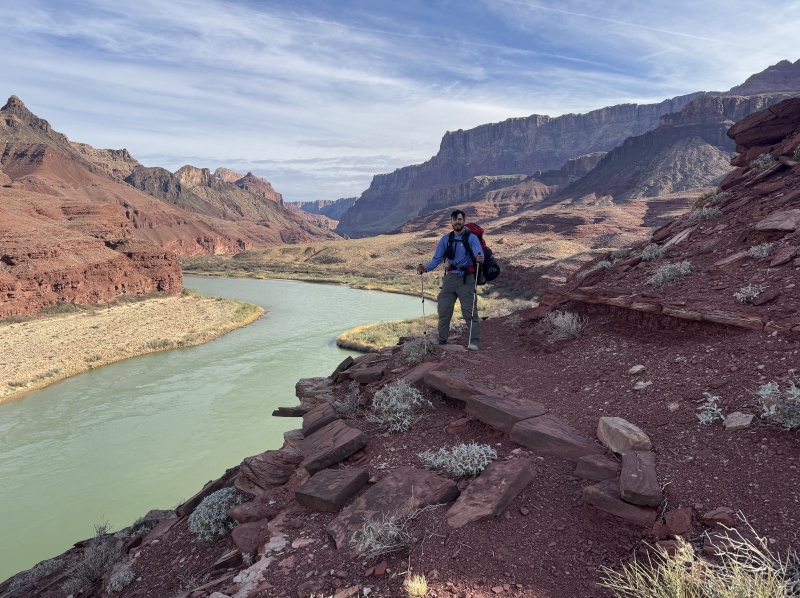 2025-03-20-Grand-Canyon-133-CesarBobadilla.JPG
