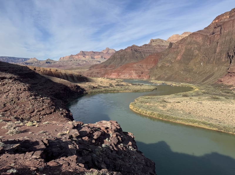 2025/03(March)/Grand-Canyon-Crew8787/800x600_2025-03-20-Grand-Canyon-134.JPG