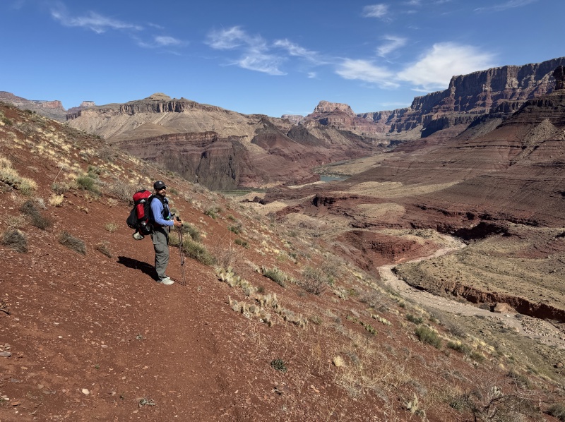 2025-03-20-Grand-Canyon-139-CesarBobadilla.JPG