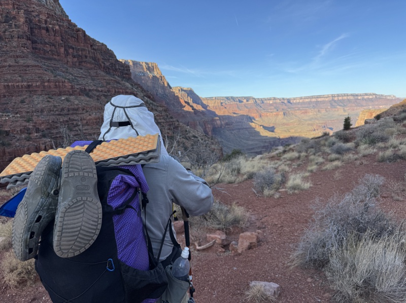 2025/03(March)/Grand-Canyon-Crew8787/800x600_2025-03-21-Grand-Canyon-158-CarlZ.JPG