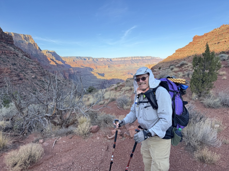 2025/03(March)/Grand-Canyon-Crew8787/800x600_2025-03-21-Grand-Canyon-159-CarlZ.JPG
