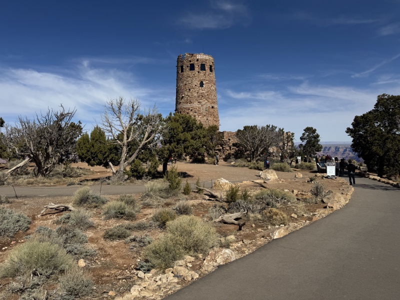 2025/03(March)/Grand-Canyon-Crew8787/800x600_2025-03-21-Grand-Canyon-171-tower.JPG