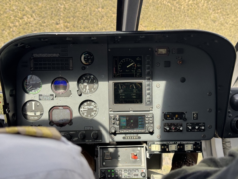 2025/03(March)/Grand-Canyon-Crew8787/800x600_2025-03-21-Grand-Canyon-179-Helicopter-Ride.JPG