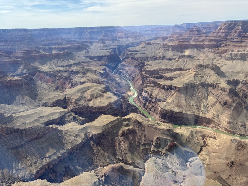 2025/03(March)/Grand-Canyon-Crew8787/800x600_2025-03-21-Grand-Canyon-181-Helicopter-Ride.JPG
