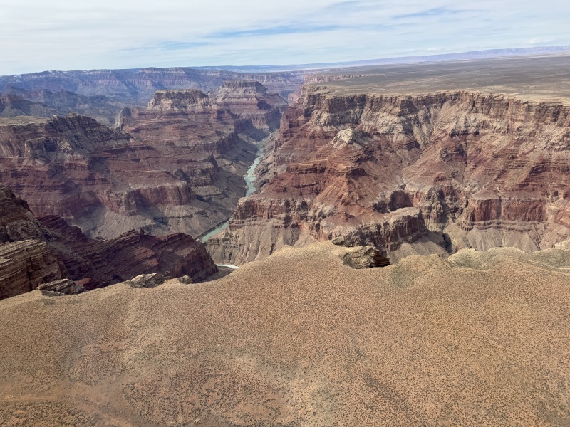 2025/03(March)/Grand-Canyon-Crew8787/800x600_2025-03-21-Grand-Canyon-184-Helicopter-Ride.JPG