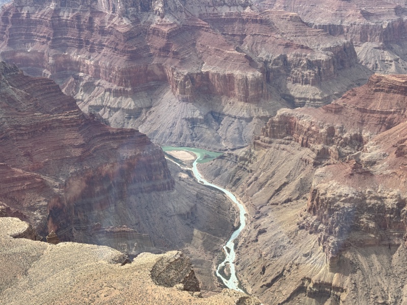2025/03(March)/Grand-Canyon-Crew8787/800x600_2025-03-21-Grand-Canyon-189-Helicopter-Ride-Little-Colorado-Confluence.JPG