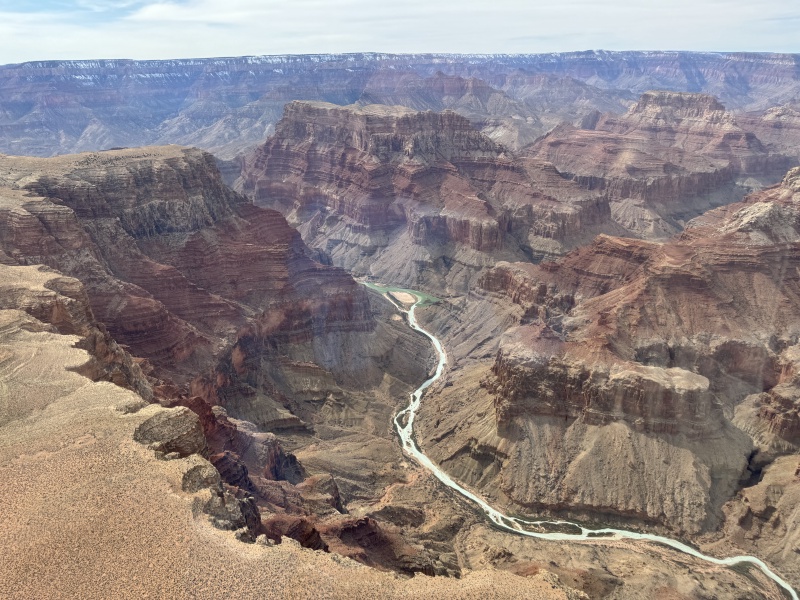 2025/03(March)/Grand-Canyon-Crew8787/800x600_2025-03-21-Grand-Canyon-191-Helicopter-Ride-Little-Colorado-Confluence.JPG
