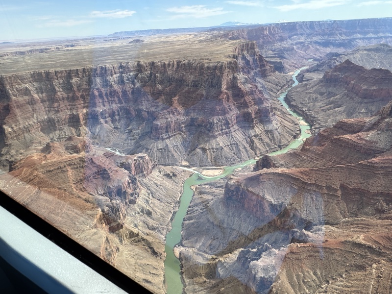 2025/03(March)/Grand-Canyon-Crew8787/800x600_2025-03-21-Grand-Canyon-198-Helicopter-Ride-Little-Colorado-Confluence.JPG