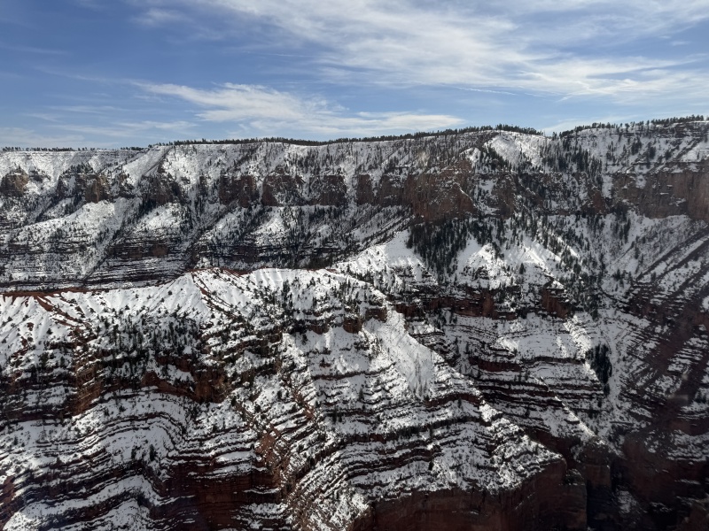 2025/03(March)/Grand-Canyon-Crew8787/800x600_2025-03-21-Grand-Canyon-209-Helicopter-Ride.JPG