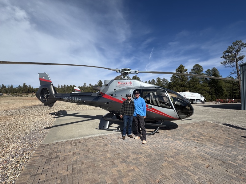 2025/03(March)/Grand-Canyon-Crew8787/800x600_2025-03-21-Grand-Canyon-211-Helicopter-Ride-CesarBobadilla-Travis.JPG