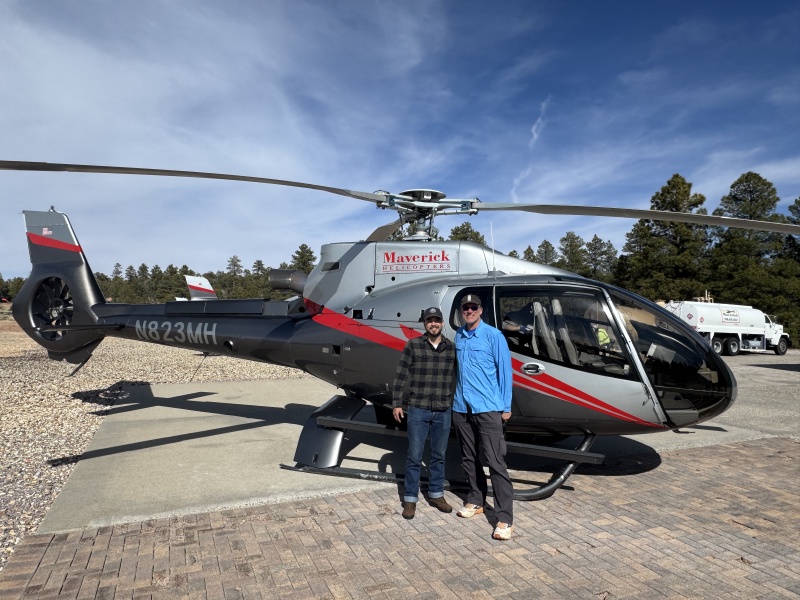 2025/03(March)/Grand-Canyon-Crew8787/800x600_2025-03-21-Grand-Canyon-212-Helicopter-Ride-CesarBobadilla-Travis-GOOD.JPG