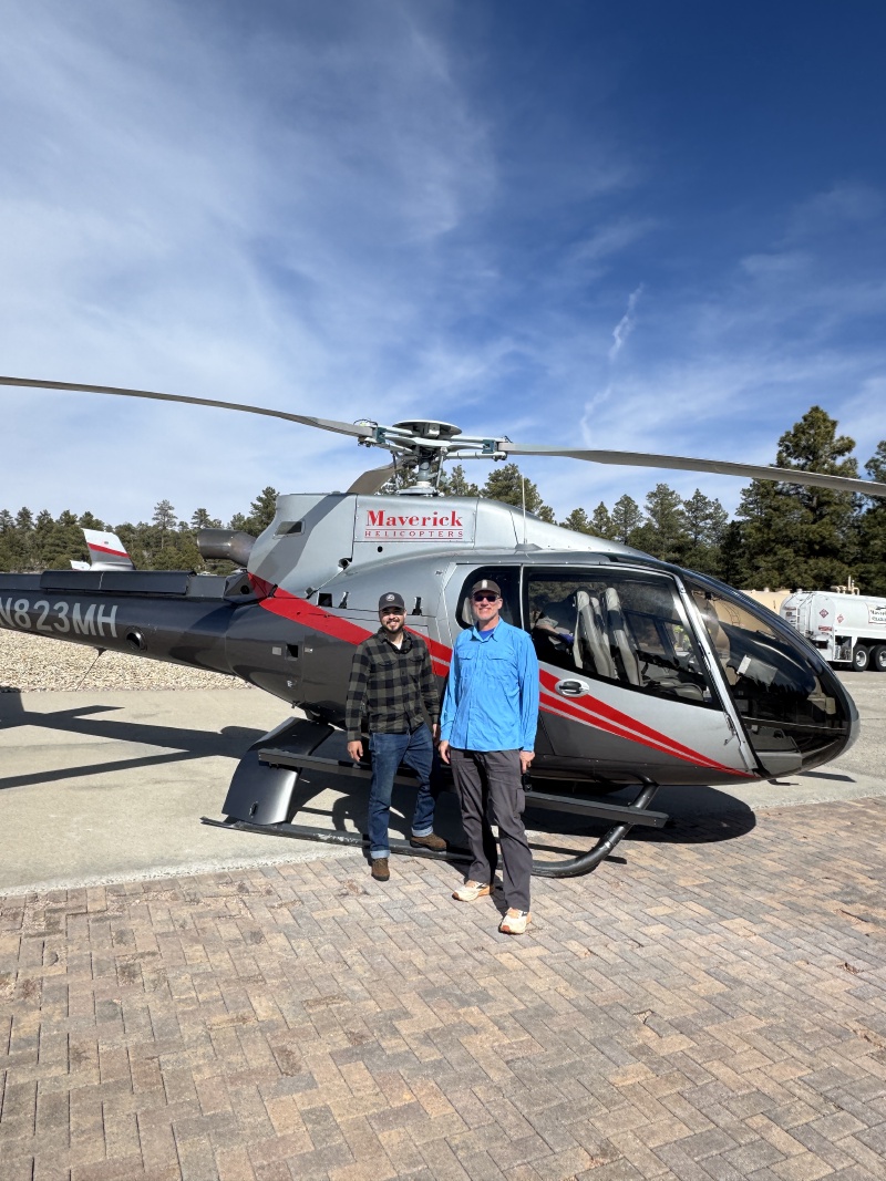 2025/03(March)/Grand-Canyon-Crew8787/800x600_2025-03-21-Grand-Canyon-213-Helicopter-Ride-CesarBobadilla-Travis.JPG