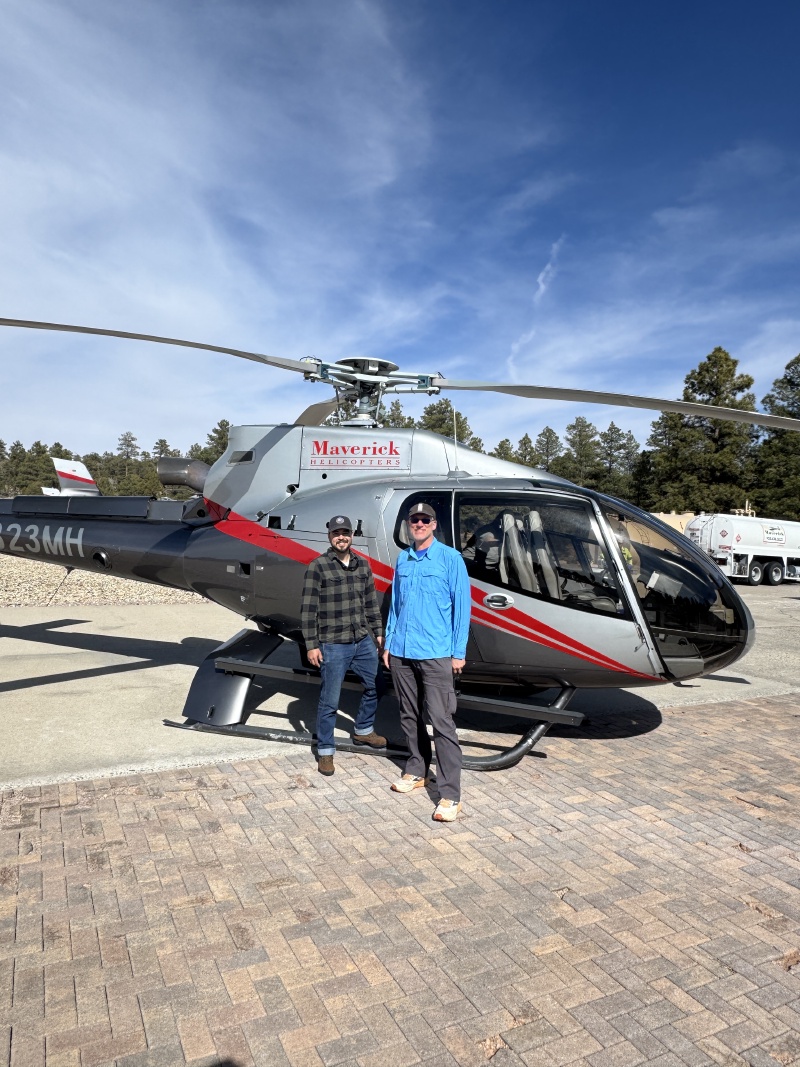 2025/03(March)/Grand-Canyon-Crew8787/800x600_2025-03-21-Grand-Canyon-214-Helicopter-Ride-CesarBobadilla-Travis.JPG