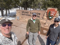 2025-03-16-Grand-Canyon-002-Travis-CarlZ-CesarBobadilla-GOOD.JPG