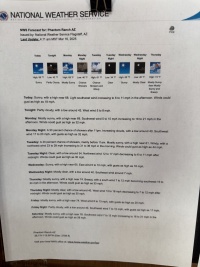 2025-03-16-Grand-Canyon-003-Weather-Forecast.JPG