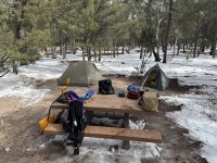 2025-03-16-Grand-Canyon-005.JPG