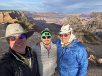 2025-03-17-Grand-Canyon-008-Travis-CesarBobadilla-CarlZ.JPG