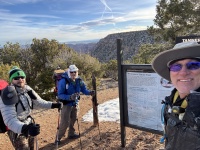 2025-03-17-Grand-Canyon-010-CesarBobadilla-CarlZ-Travis-GOOD.JPG