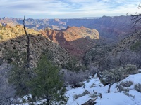2025-03-17-Grand-Canyon-013.JPG