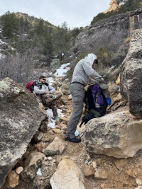 2025-03-17-Grand-Canyon-015-CesarBobadilla-CarlZ.JPG