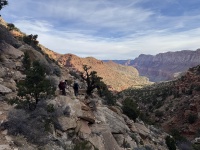 2025-03-17-Grand-Canyon-018-CesarBobadilla-CarlZ.JPG