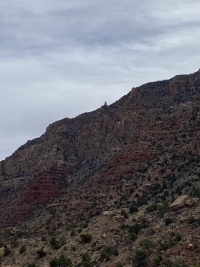 2025-03-17-Grand-Canyon-020-tower.JPG