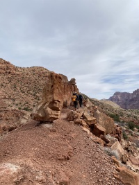2025-03-17-Grand-Canyon-021-Travis-CarlZ.JPG