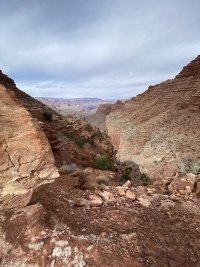 2025-03-17-Grand-Canyon-022.JPG
