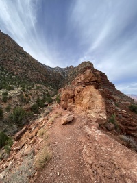 2025-03-17-Grand-Canyon-023.JPG