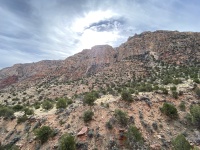 2025-03-17-Grand-Canyon-024.JPG