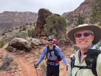 2025-03-17-Grand-Canyon-030-CesarBobadilla-Travis.JPG