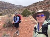 2025-03-17-Grand-Canyon-034-CesarBobadilla-Travis.JPG