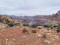 2025-03-17-Grand-Canyon-036.JPG