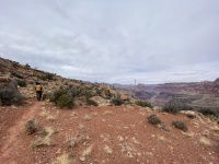 2025-03-17-Grand-Canyon-039-Travis.JPG